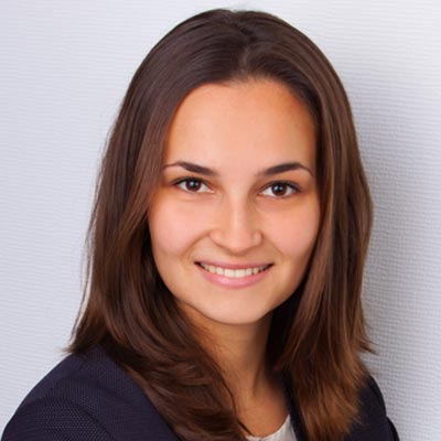 Maurizia Antunes Loureiro